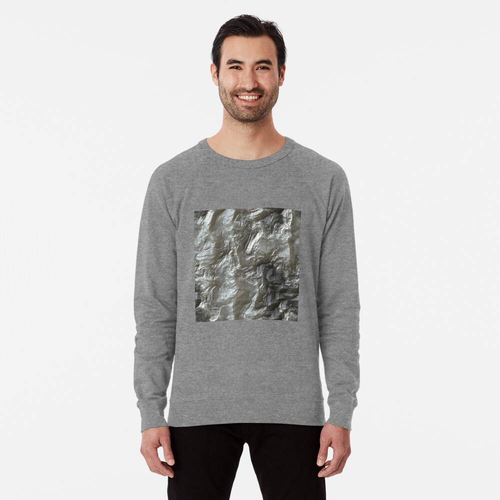 Item preview, Lightweight Sweatshirt designed and sold by starchim01.
