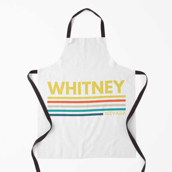 Item preview, Whitney Nevada designed and sold by Taumaturgo.