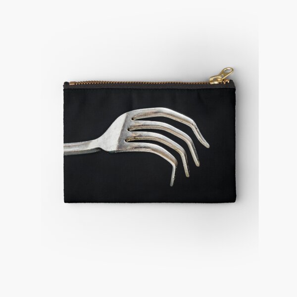 Item preview, Fork Hand designed and sold by Richard Nixon.