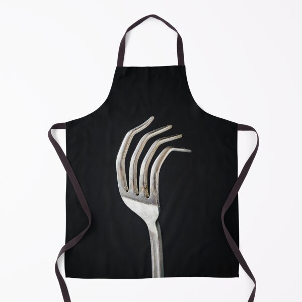 Item preview, Fork Hand designed and sold by Richard Nixon.