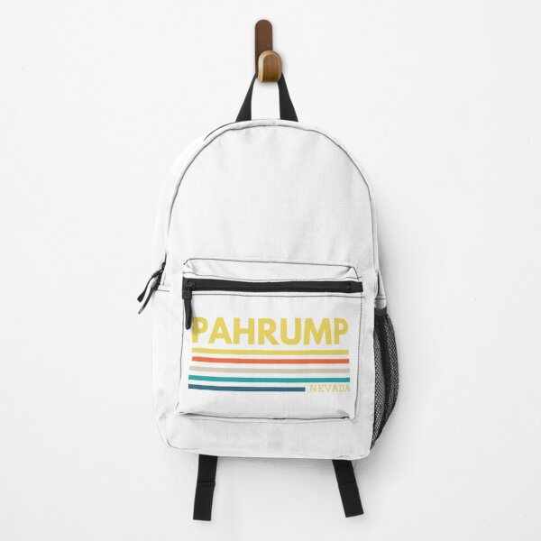 Item preview, Pahrump Nevada designed and sold by Taumaturgo.