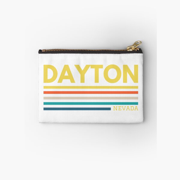 Item preview, Dayton Nevada designed and sold by Taumaturgo.