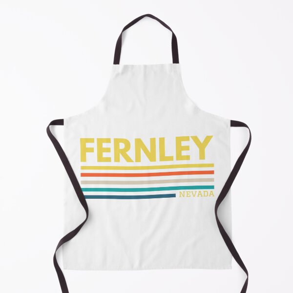 Item preview, Fernley Nevada designed and sold by Taumaturgo.