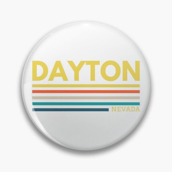 Item preview, Dayton Nevada designed and sold by Taumaturgo.