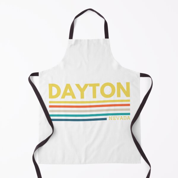 Item preview, Dayton Nevada designed and sold by Taumaturgo.