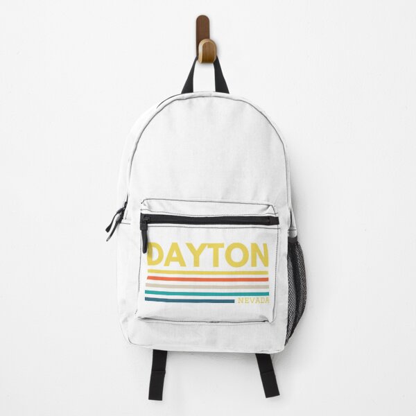 Item preview, Dayton Nevada designed and sold by Taumaturgo.