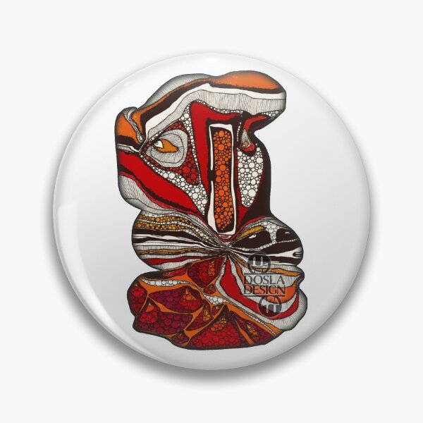 Item preview, abstraction 2 designed and sold by dosladesign.