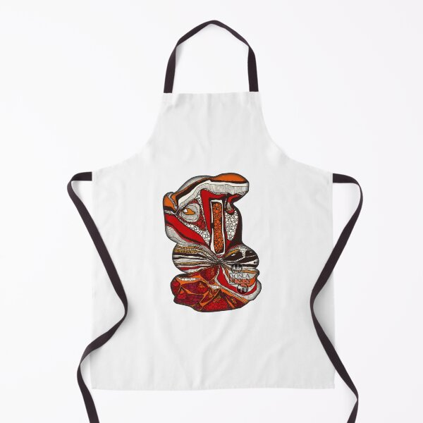 Item preview, abstraction 2 designed and sold by dosladesign.