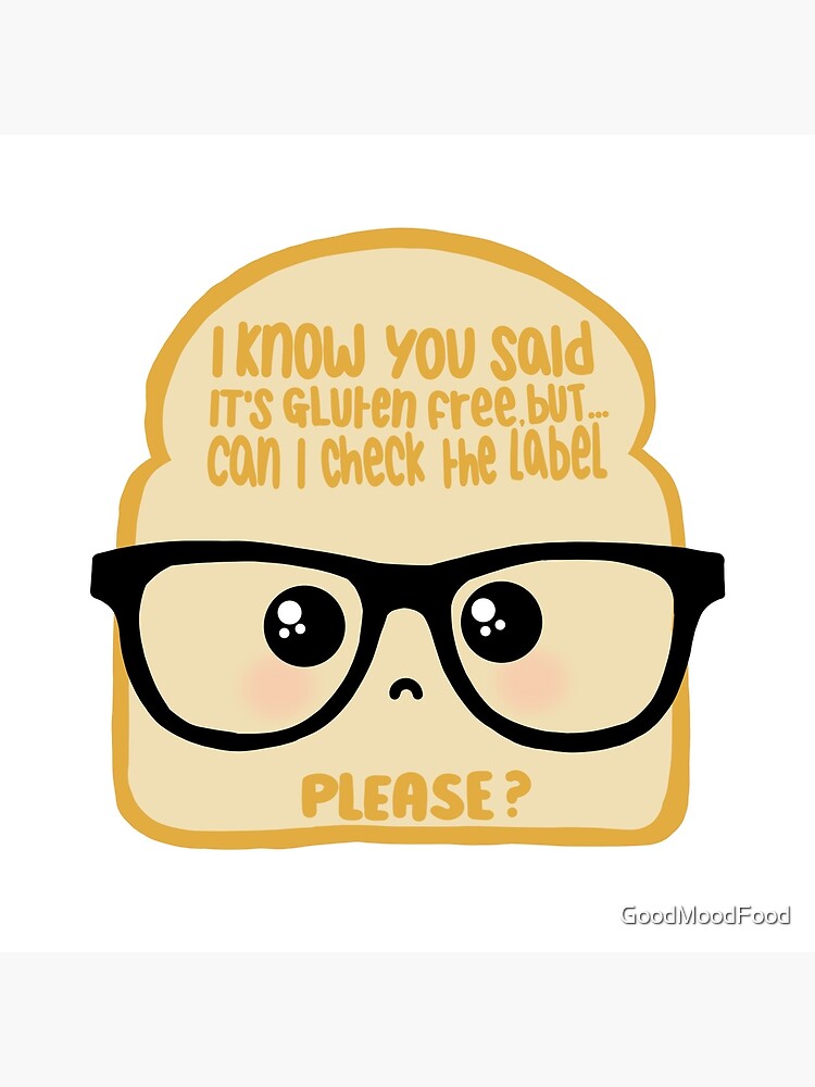 Are NERDS Gluten-Free? I Nima Tested It for Hidden Gluten - Good For You  Gluten Free