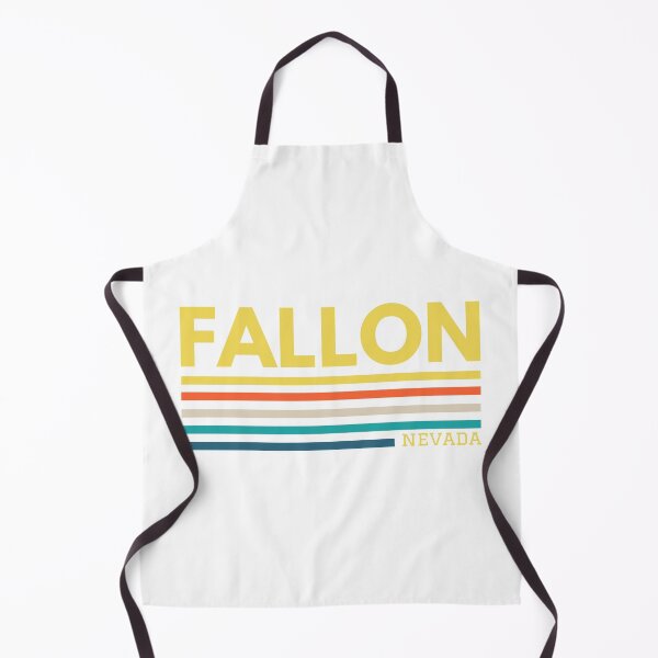 Item preview, Fallon Nevada designed and sold by Taumaturgo.