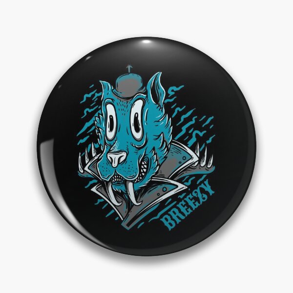 Item preview, Breezy designed and sold by Zwembad Vergelijker.