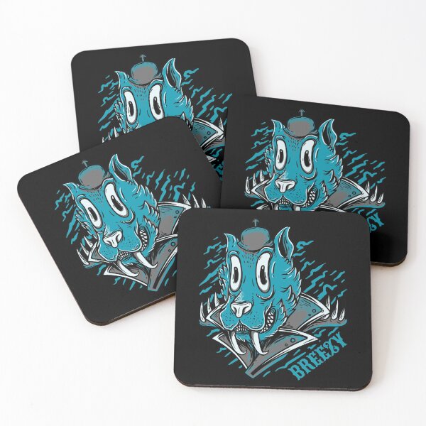 Item preview, Breezy designed and sold by Zwembad Vergelijker.