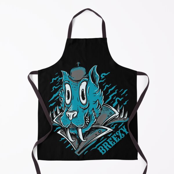 Item preview, Breezy designed and sold by Zwembad Vergelijker.