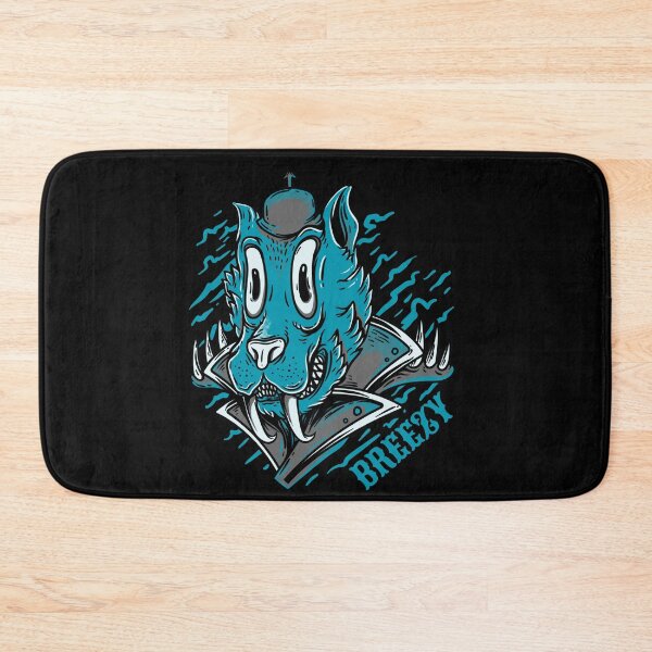 Item preview, Breezy designed and sold by Zwembad Vergelijker.