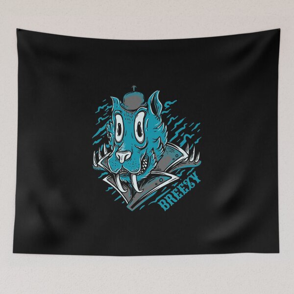Item preview, Breezy designed and sold by Zwembad Vergelijker.