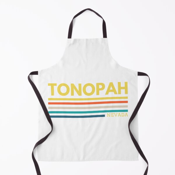 Item preview, Tonopah Nevada designed and sold by Taumaturgo.