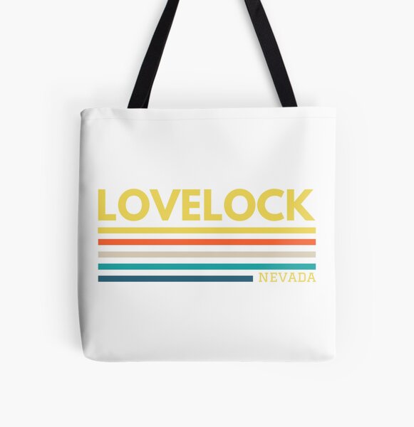 Love Lock - Penang Hill #walkingaround Tote Bag by Ciel Blu - Mobile Prints