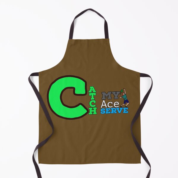 Item preview, catch designed and sold by mksjr.