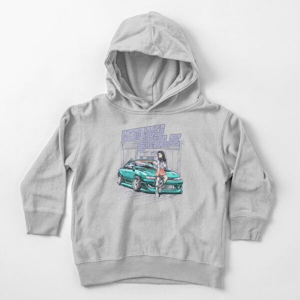 Item preview, Nissan Silvia S14 Kouki Style, Japanese Race car, JDM Tee, sr20, Car Fan, Car Guy Gift Idea, Car Enthusiasts, Car Lover Poster, Gift For Mechanic designed and sold by RACING FACTORY.