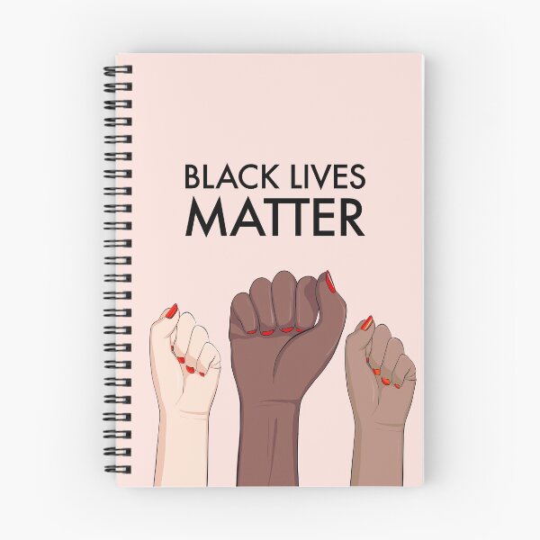 Item preview, Black lives matter, stop racism  designed and sold by Milatoo.