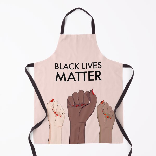 Item preview, Black lives matter, stop racism  designed and sold by Milatoo.