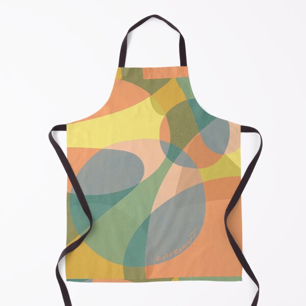 Item preview, Craft Paper Funk designed and sold by somniferink.