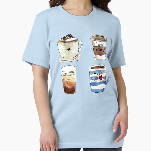 Item preview, For coffee lover designed and sold by KaylaPhan.