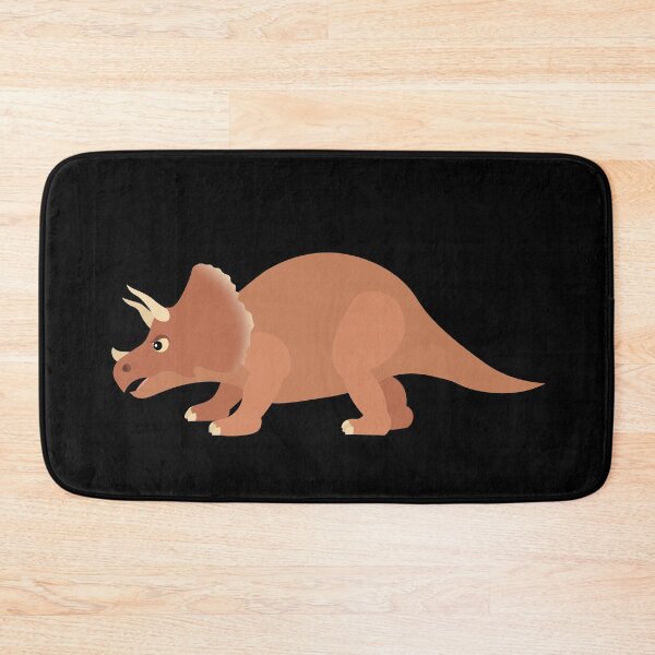 Item preview, Triceratops designed and sold by CyrielleShop.