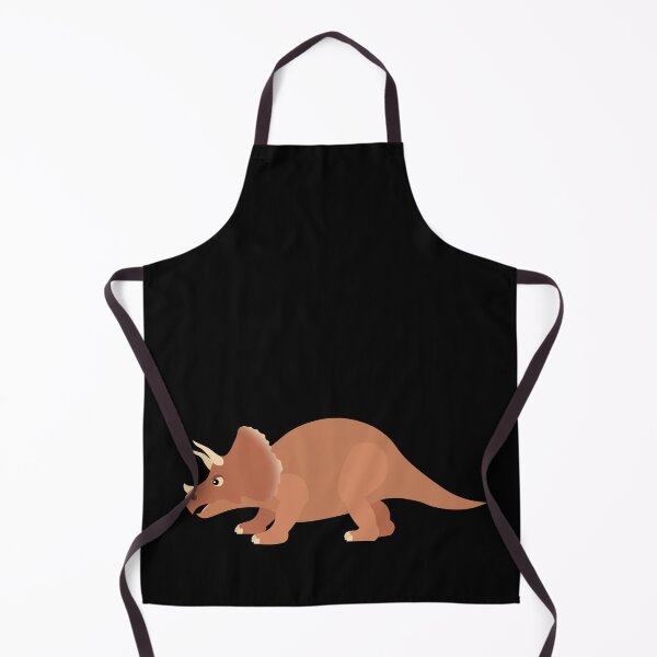 Item preview, Triceratops designed and sold by CyrielleShop.