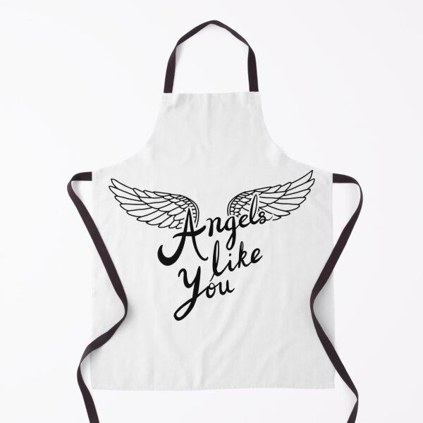 Item preview, Angels Like You Miley Cyrus designed and sold by CMORRISON12345.