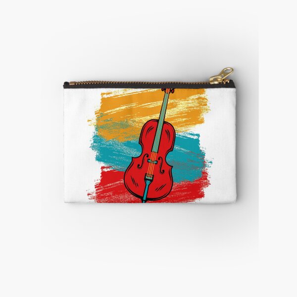 Item preview, Violin designed and sold by Tuyeproject.