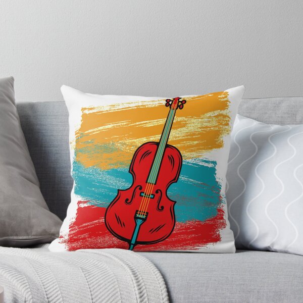 Item preview, Violin designed and sold by Tuyeproject.