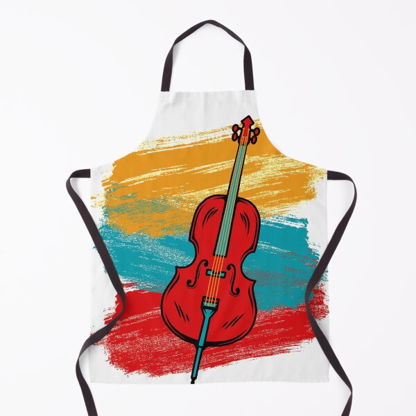 Item preview, Violin designed and sold by Tuyeproject.