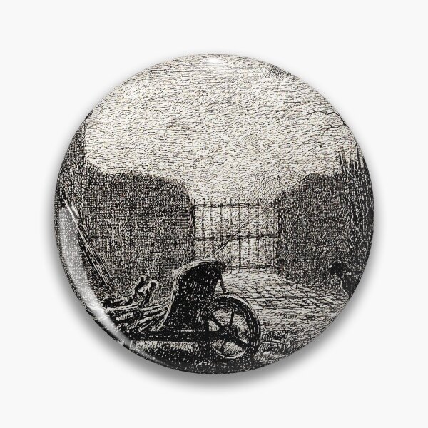 Item preview, Moonlight designed and sold by TribesPrints.