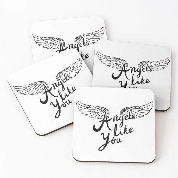 Item preview, Angels Like You Miley Cyrus designed and sold by CMORRISON12345.