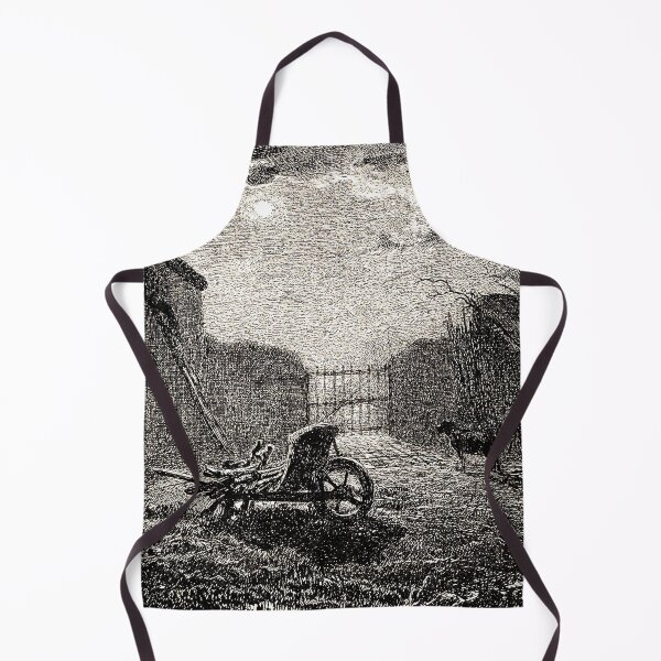 Item preview, Moonlight designed and sold by TribesPrints.