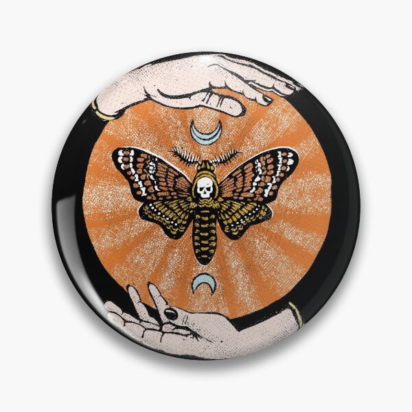Item preview, So below  designed and sold by Littlebadwren.