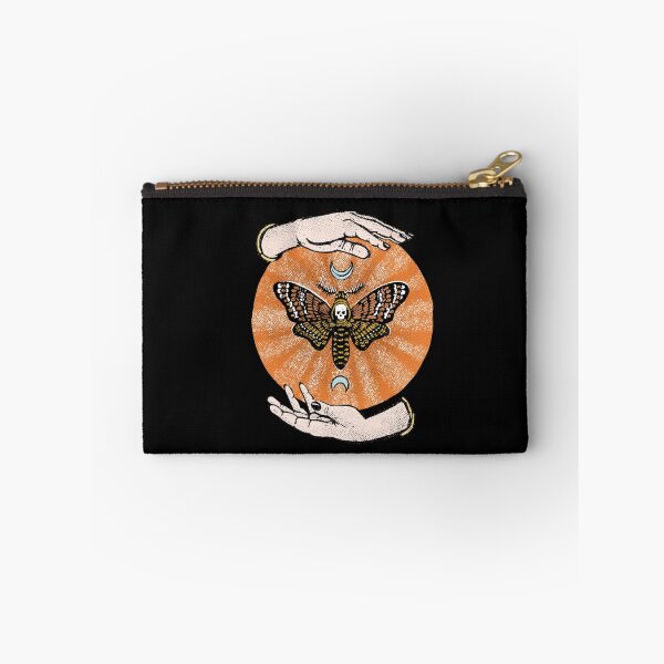 Item preview, So below  designed and sold by Littlebadwren.