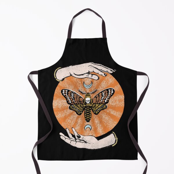 Item preview, So below  designed and sold by Littlebadwren.