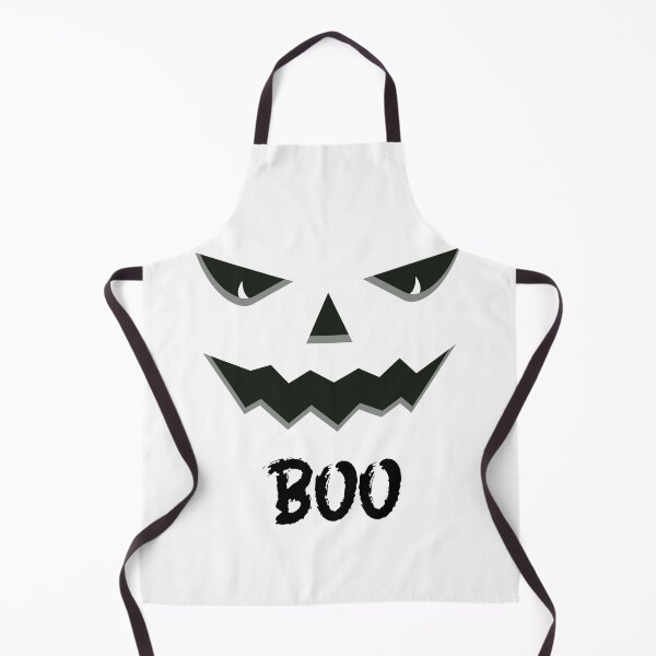 Item preview, Halloween orange pumpkin scary designed and sold by bubble-bulb.
