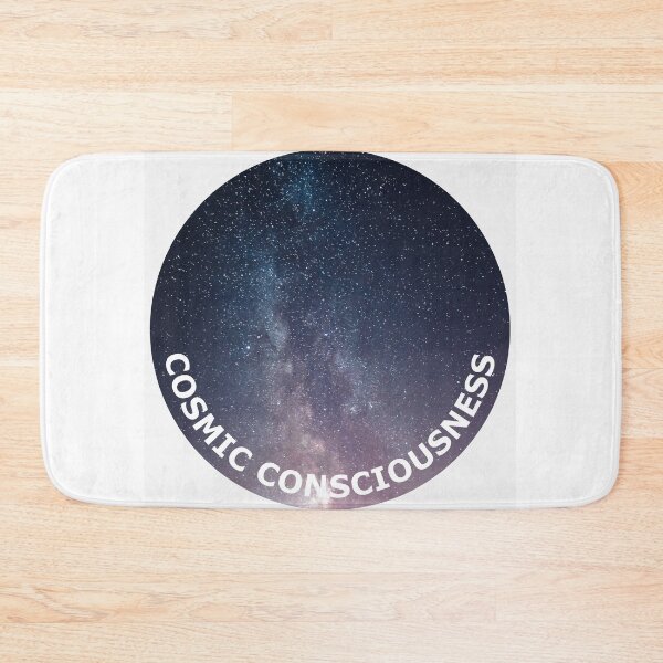 Item preview, cosmic consciousness designed and sold by Jack Cox.