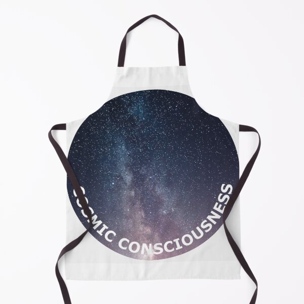 Item preview, conciencia cósmica designed and sold by Jack Cox.