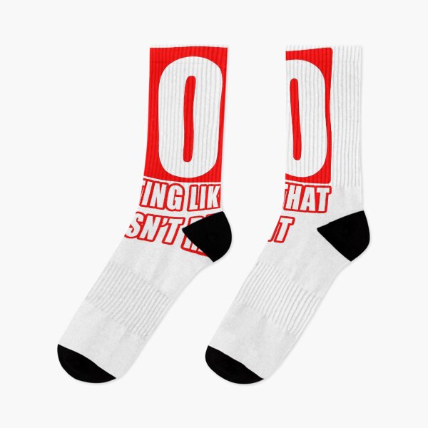Item preview, 2020 Is Acting Like A Year That Wasn’t Raised Right designed and sold by Imadovic.
