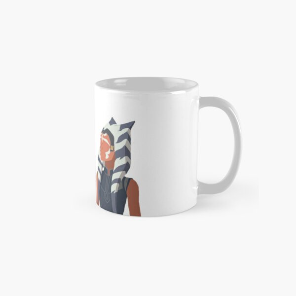 https://ih1.redbubble.net/image.1979181380.2211/mug,standard,x334,right-pad,600x600,f8f8f8.u2.jpg