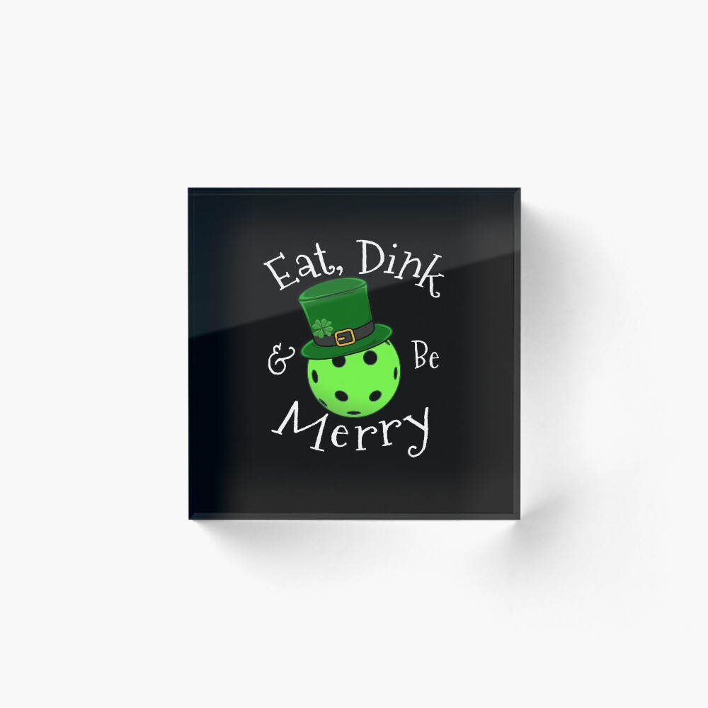 Item preview, Acrylic Block designed and sold by RiffXS.