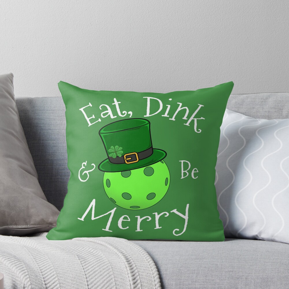 Item preview, Throw Pillow designed and sold by RiffXS.
