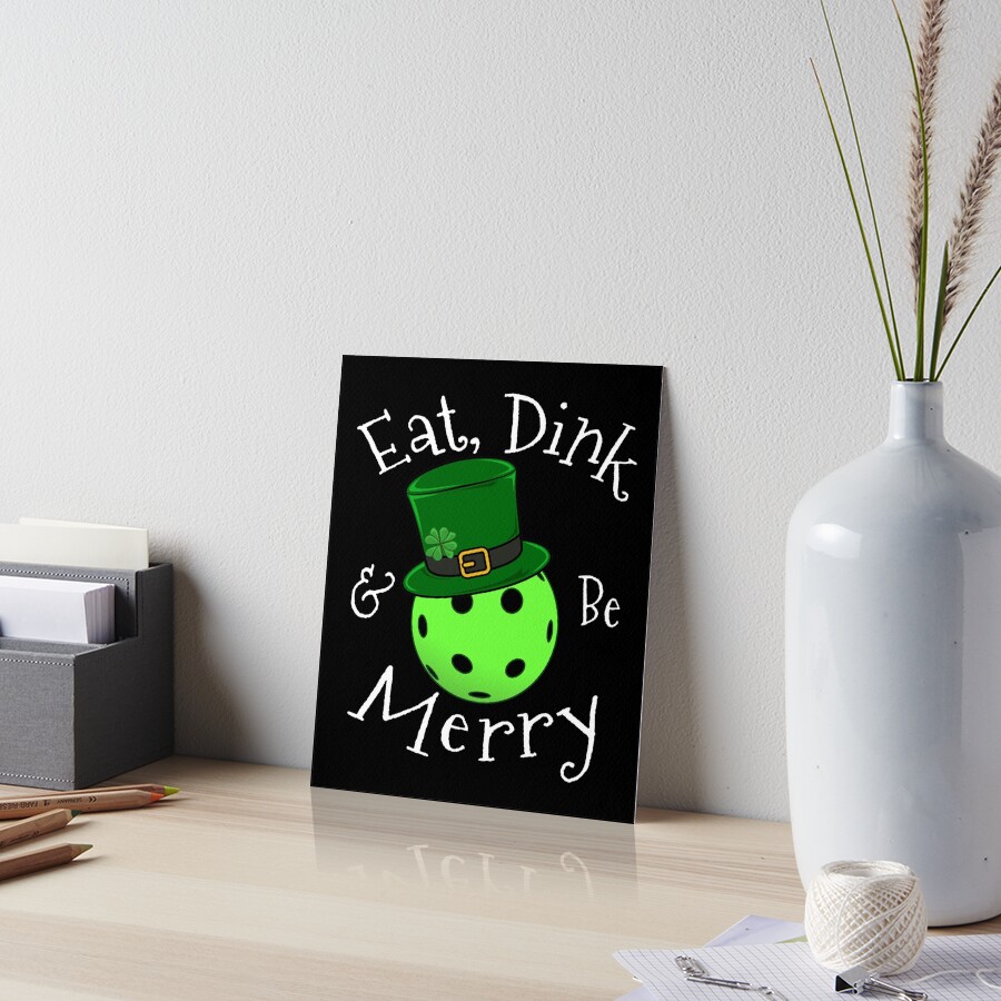 Item preview, Art Board Print designed and sold by RiffXS.