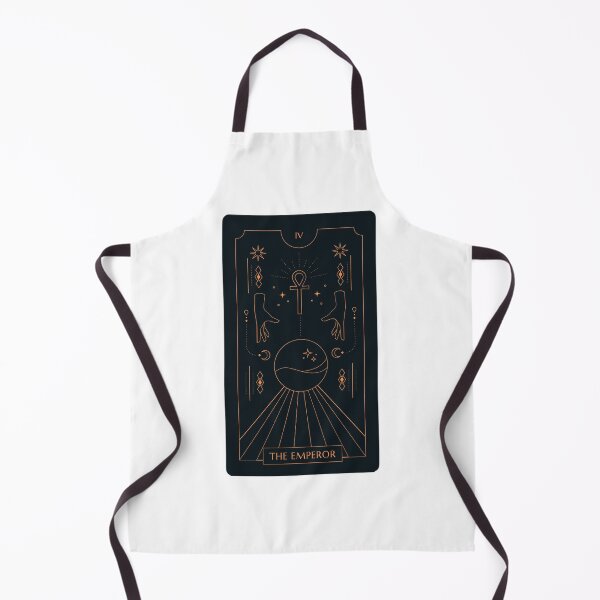 Item preview, one true king designed and sold by JocelynCrafts.