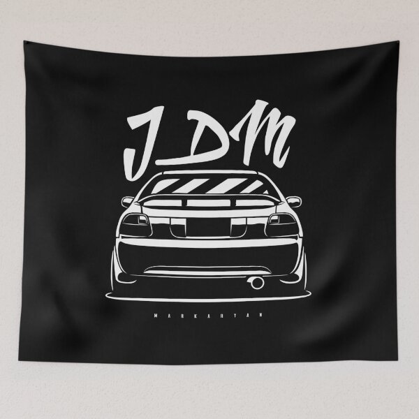 Item preview, Civic CRX del Sol designed and sold by OlegMarkaryan.