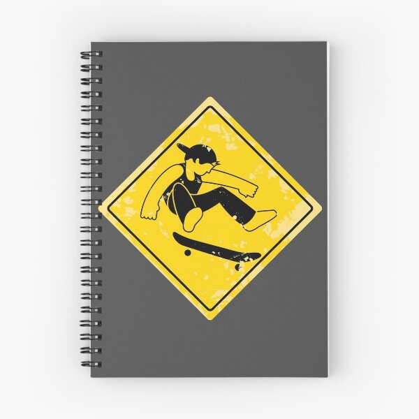 Item preview, Kick flip designed and sold by AthertonCustoms.